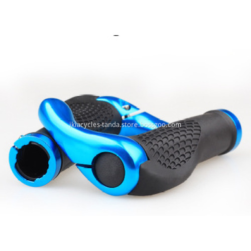 MTB Mountain Bike Handle Grip